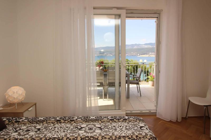 Apartment Kristijan - image 43