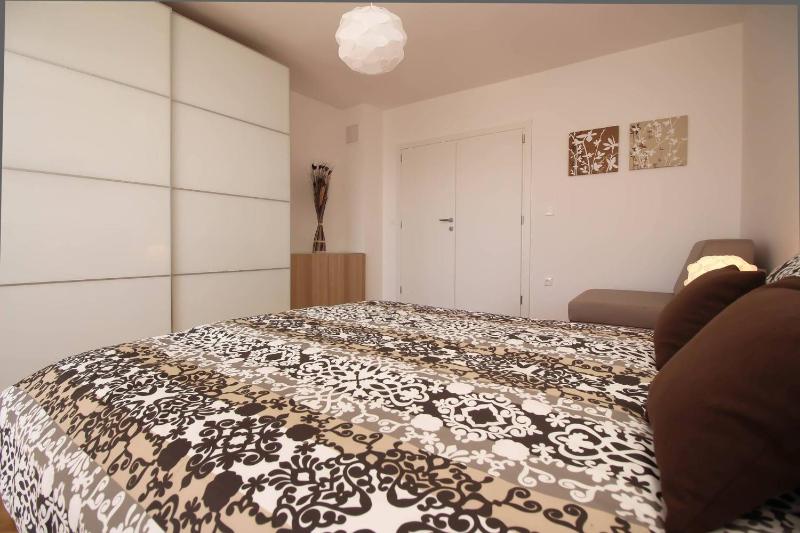 Apartment Kristijan - image 10