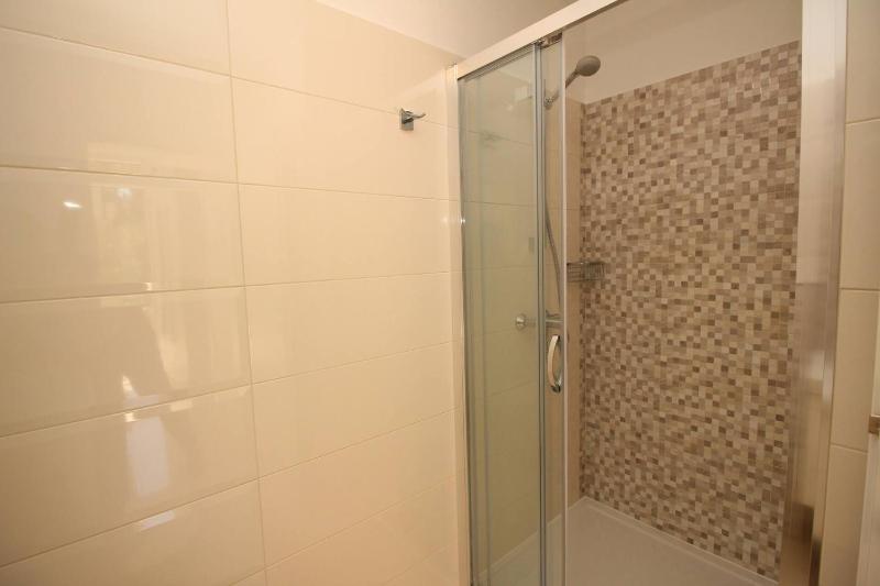 Apartment Kristijan - image 9