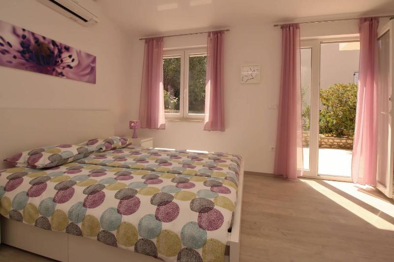 Apartment Kristijan - image 49