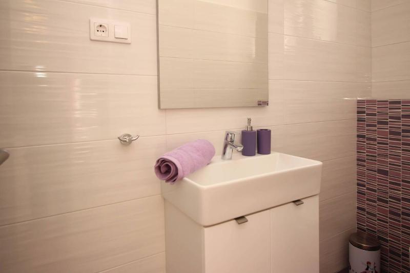 Apartment Kristijan - image 48