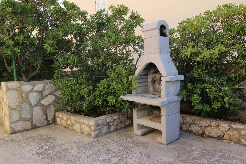 Apartment Kristijan - image 39