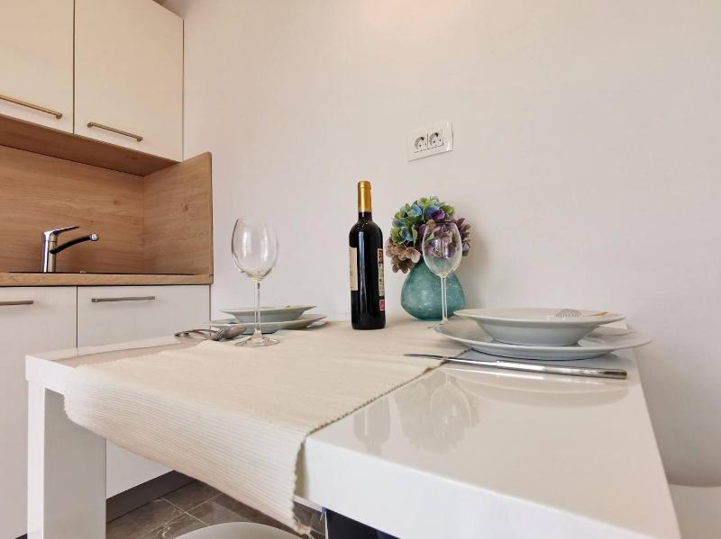 Apartment Kristijan - image 30