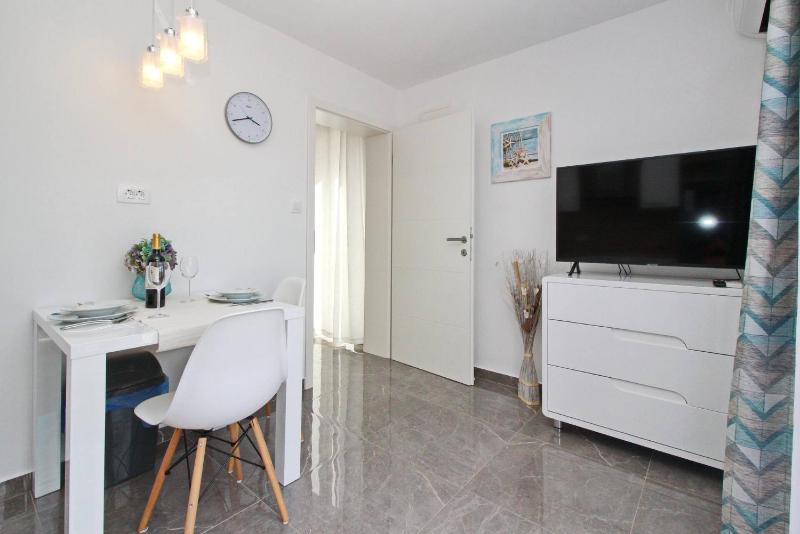 Apartment Kristijan - image 35