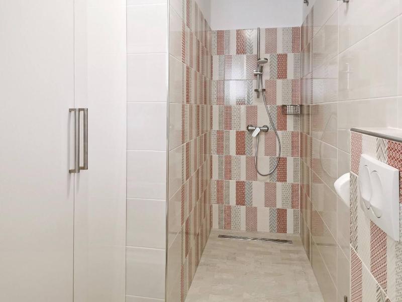 Apartment Kristijan - image 3