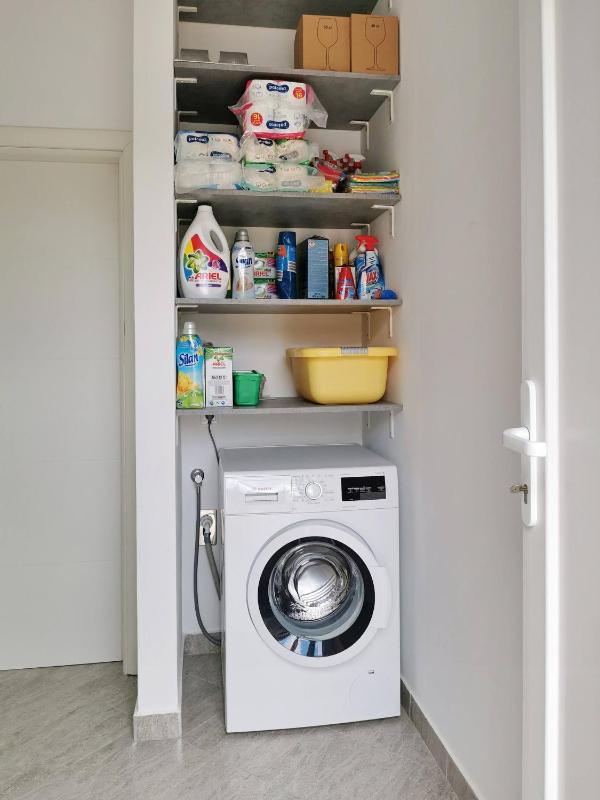 Apartment Kristijan - image 42