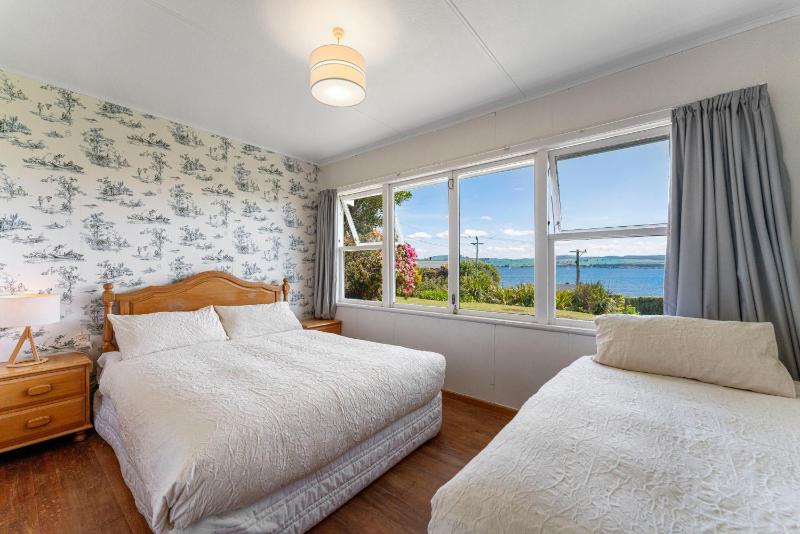 Lakeview Cottage - Rainbow Point Holiday Home - image 19