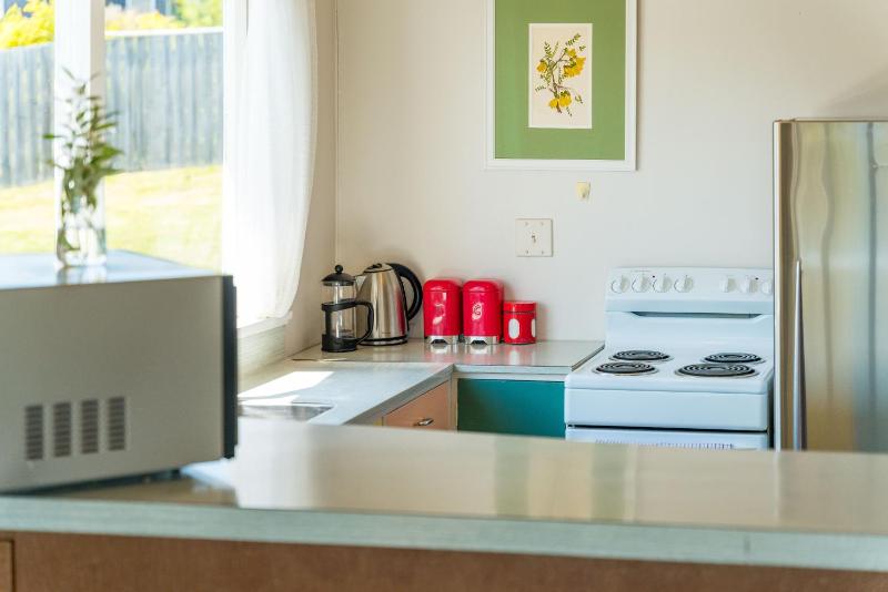 Lakeview Cottage - Rainbow Point Holiday Home - image 13