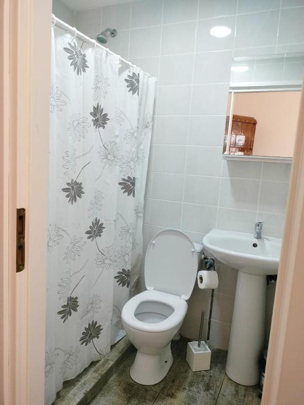 Studio 24 image 2