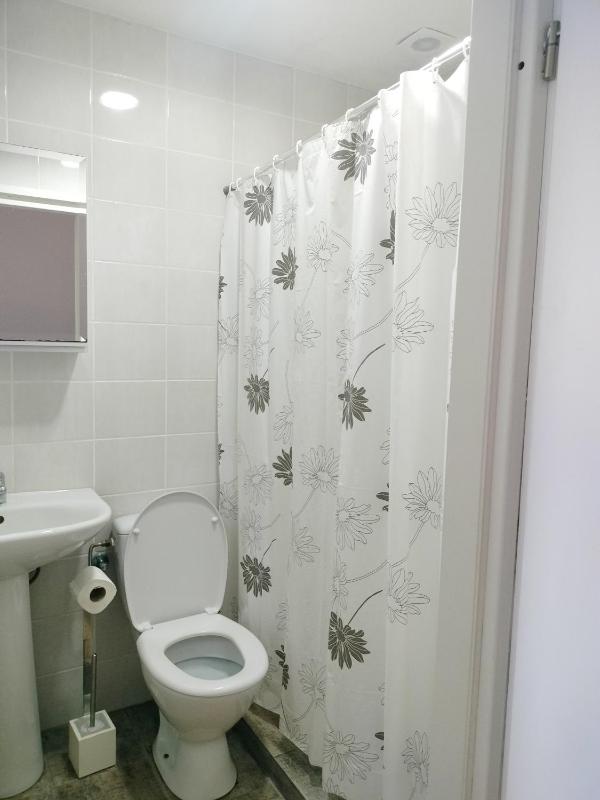 Apartment 23 image 2