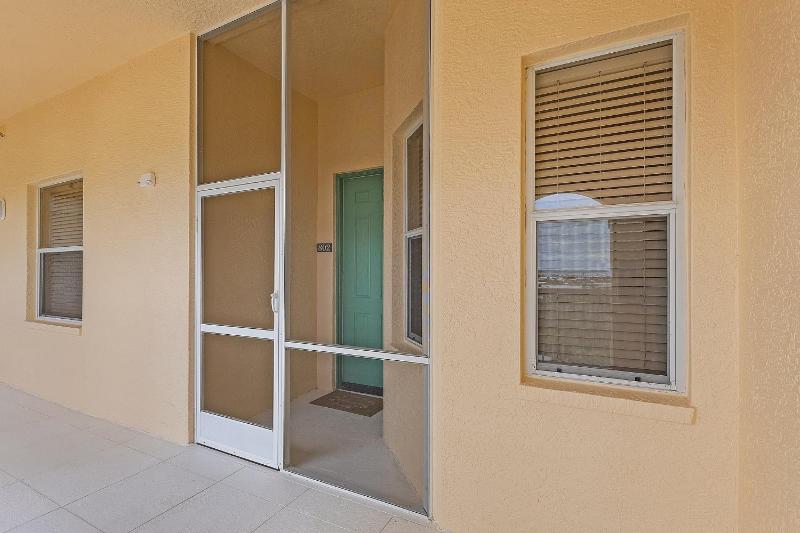 Palm Harbor Penthouse with Marina Views condo - image 23