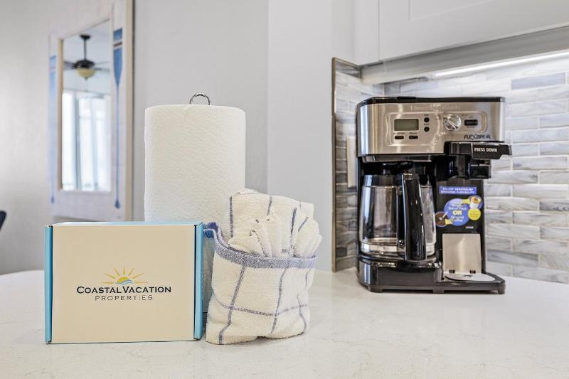 Palm Harbor Penthouse with Marina Views condo - image 30