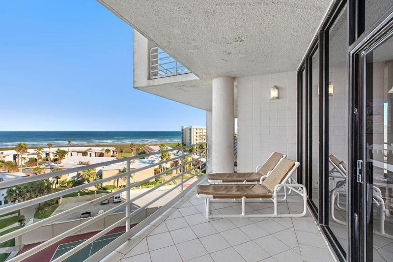 Sunchase IV by South Padre Resort Rentals - image 13