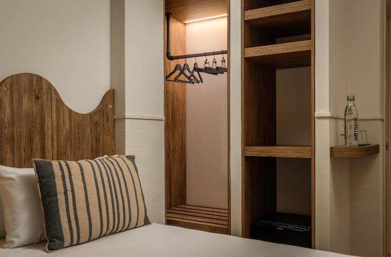 BYPILLOW Paseo - image 17