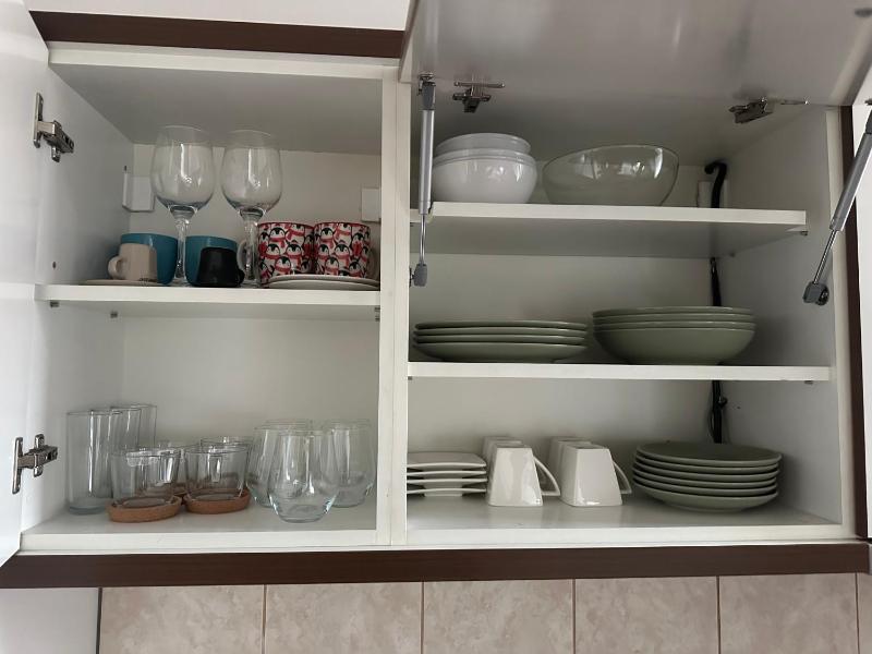 TRIANGLE CITY Apartment 1 - image 8