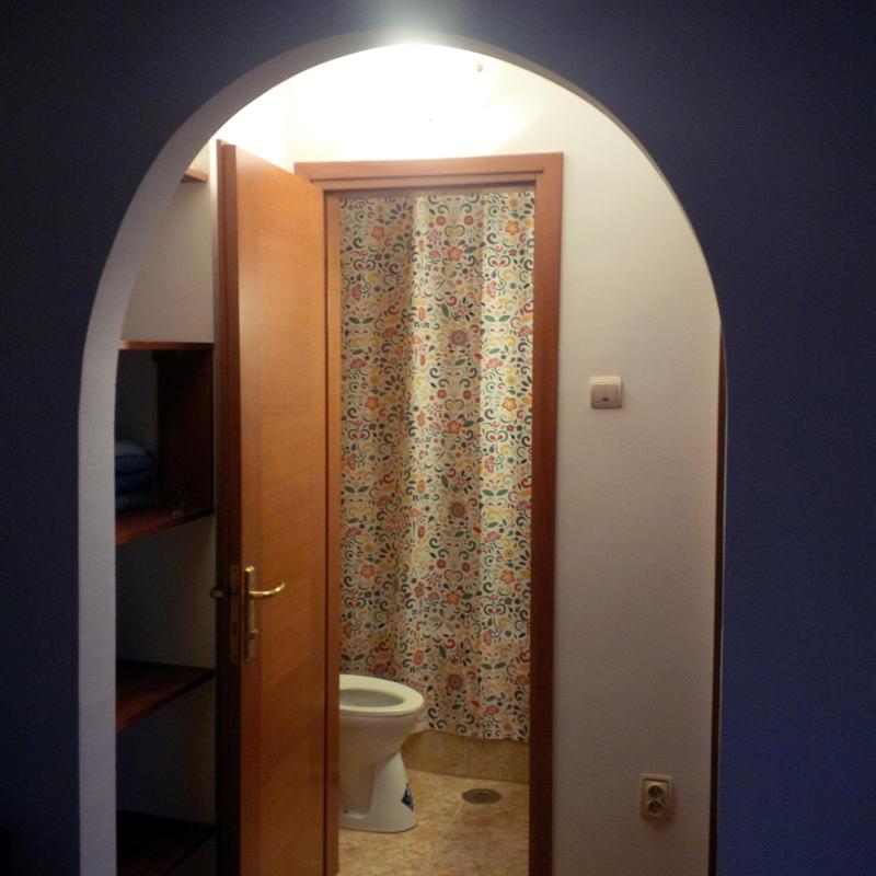 Cozy Apartment near Sephora - image 7