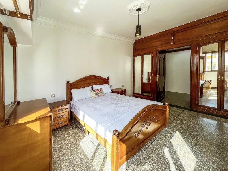 Best Cozy 3Bedroom apartment with front ocean-view - image 8