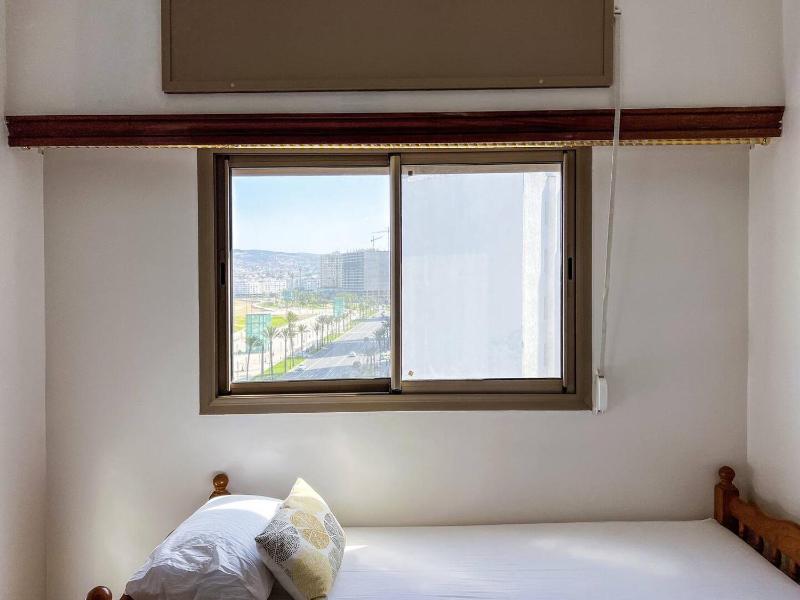 Best Cozy 3Bedroom apartment with front ocean-view - image 14