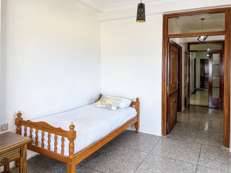 Best Cozy 3Bedroom apartment with front ocean-view - image 19