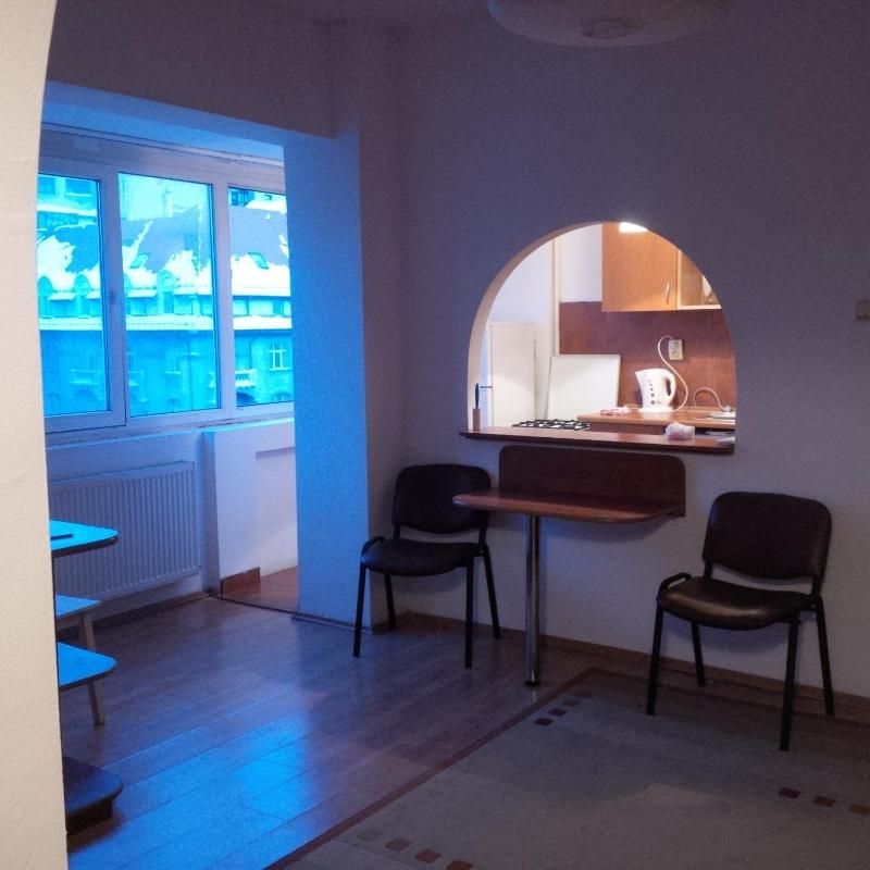 Cozy Apartment near Sephora - image 10