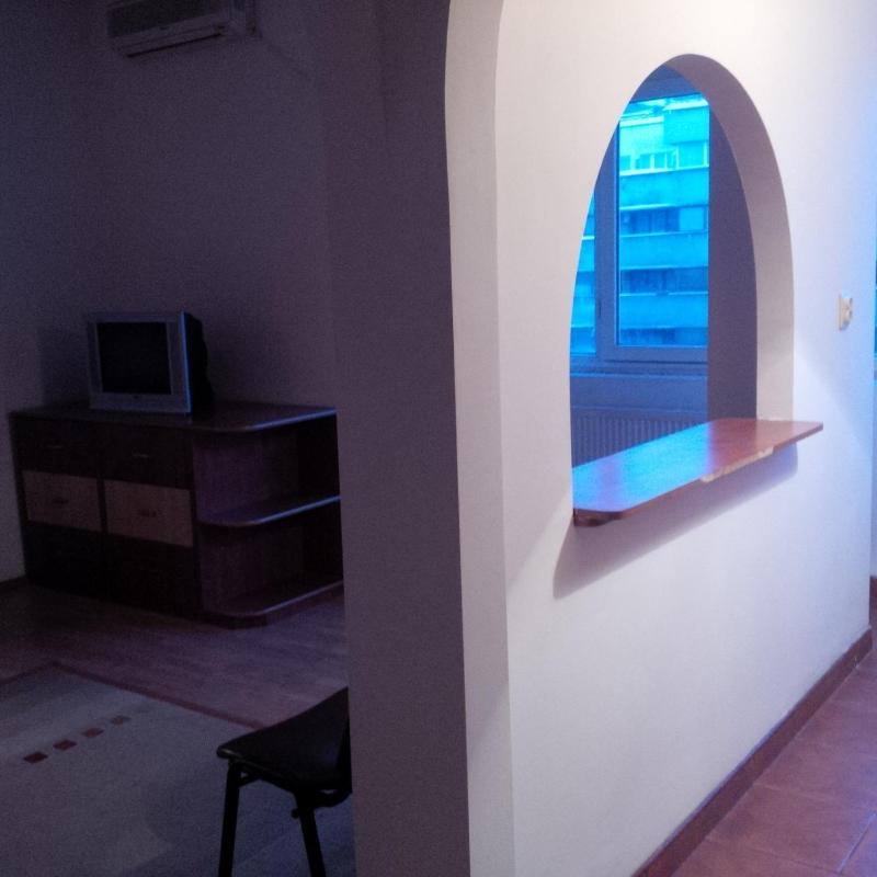 Cozy Apartment near Sephora - image 13