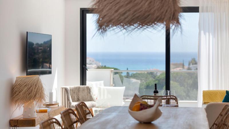 Casas de Carvoeiro by Sevencollection - image 23