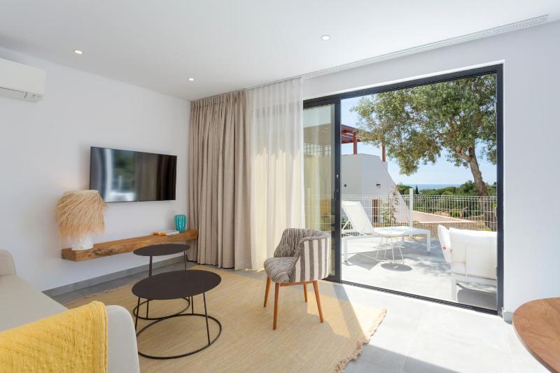 Casas de Carvoeiro by Sevencollection - image 10
