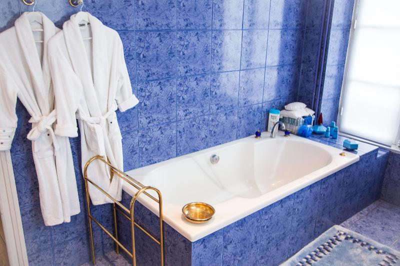 Junior Suite image 2