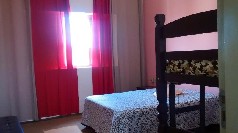 Casa Olímpia Thermas - image 33