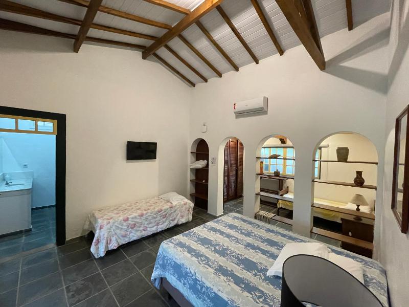 Casas Aguas Cantantes - image 23