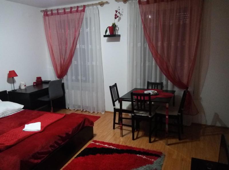 Apartment image 1