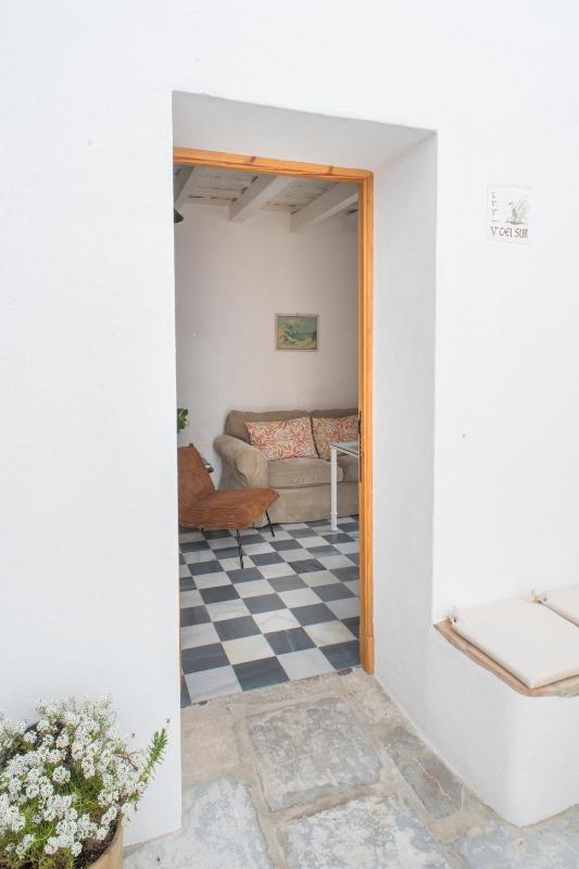 La Veleta de Vejer - image 24