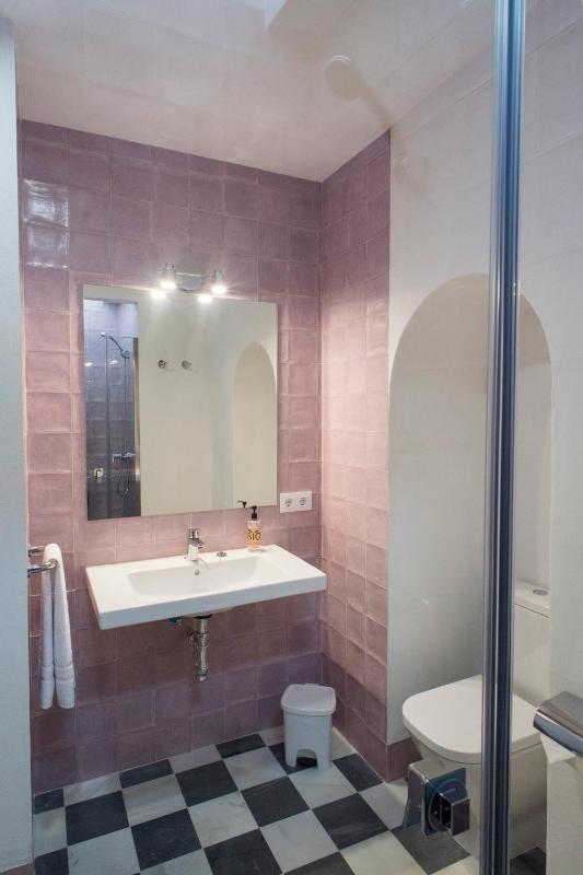 La Veleta de Vejer - image 7