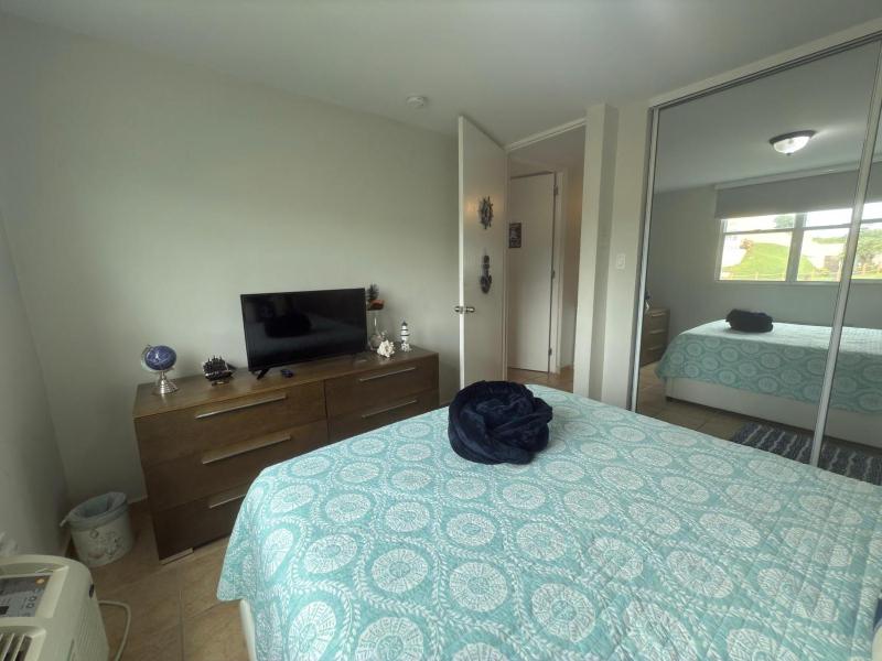 Three-Bedroom Apartment image 3