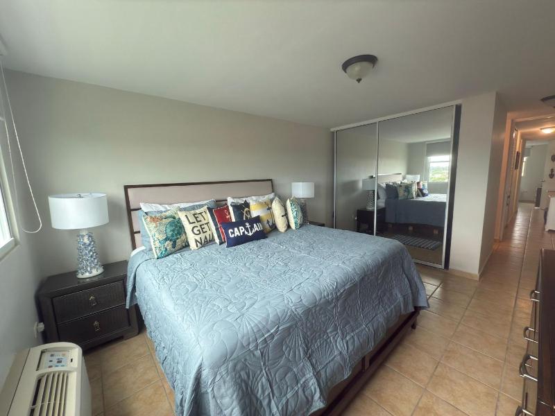 Three-Bedroom Apartment image 2