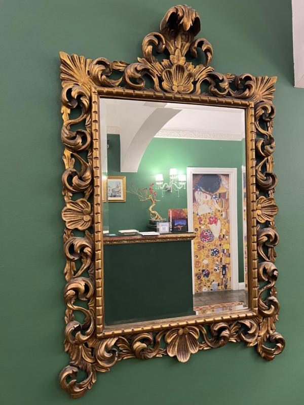 Duca di Uzeda Bed and Breakfast - image 16