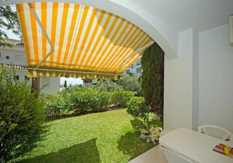 Duplex 2 - 2 Vue Mer - image 33