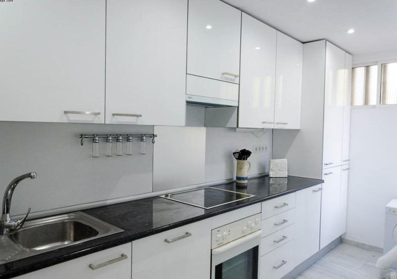 Duplex 2 - 2 Vue Mer - image 15