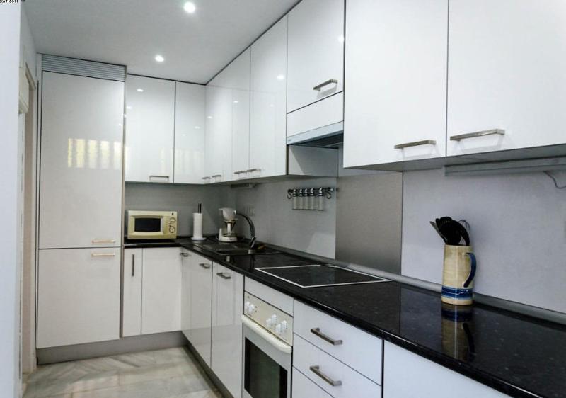 Duplex 2 - 2 Vue Mer - image 29