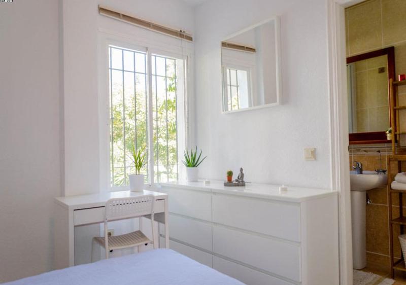 Duplex 2 - 2 Vue Mer - image 42
