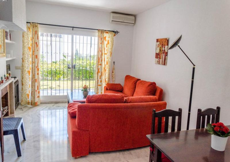 Duplex 2 - 2 Vue Mer - image 28