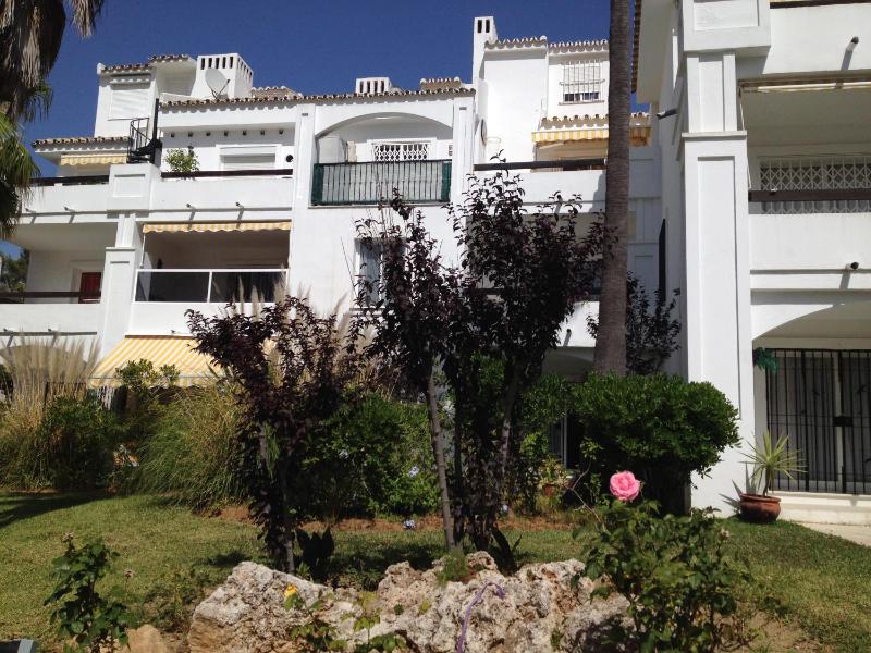 Duplex 2 - 2 Vue Mer - image 49