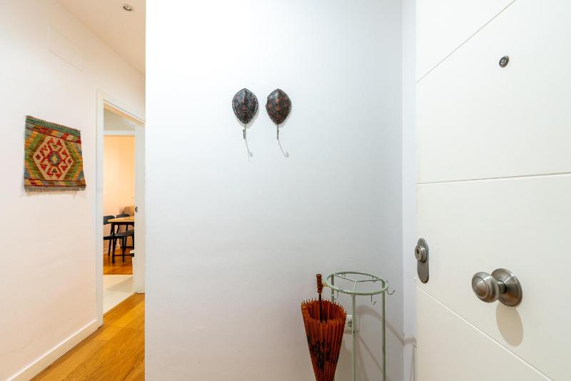 Veoapartment Alhóndiga Bajo - image 13