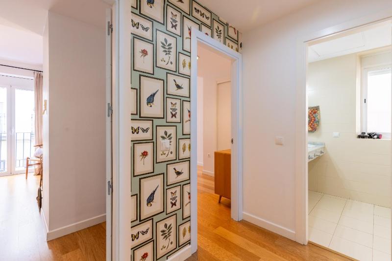 Veoapartment Alhóndiga Primero - image 9