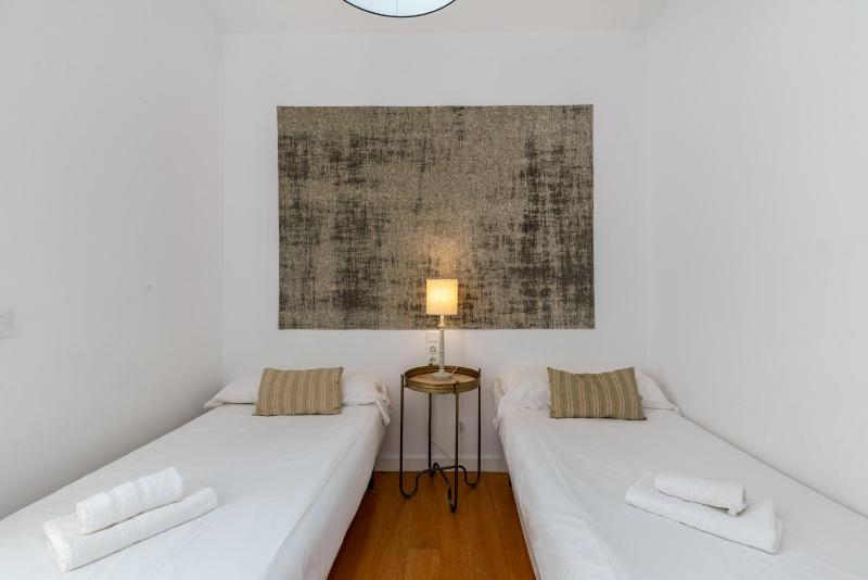 Veoapartment Alhóndiga Primero - image 12