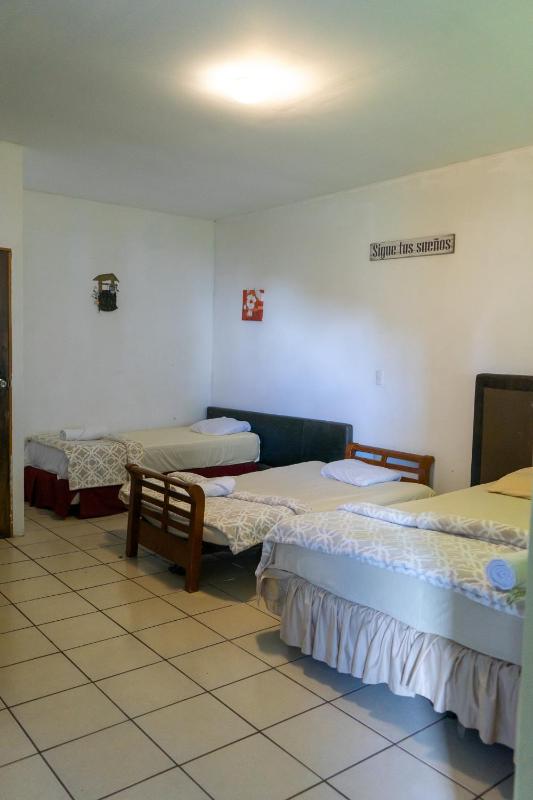 Las Cabañitas de El Escondite - image 15
