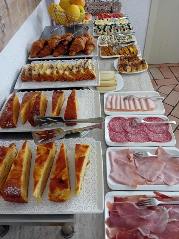 B&B Vignola - image 21