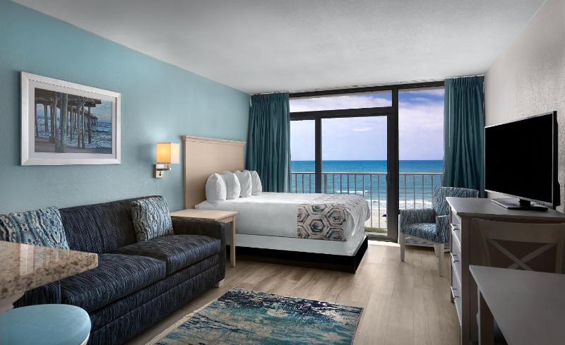 Studio Apartment image 1
