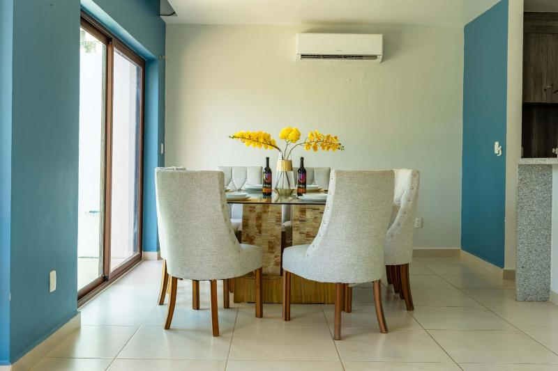 Modern House 3 Bedrooms & Pool Acapulco - image 6