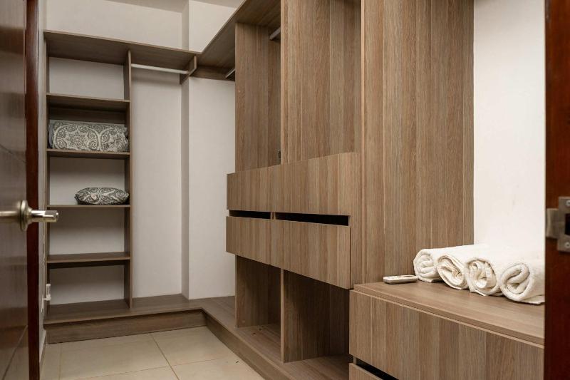 Modern House 3 Bedrooms & Pool Acapulco - image 28